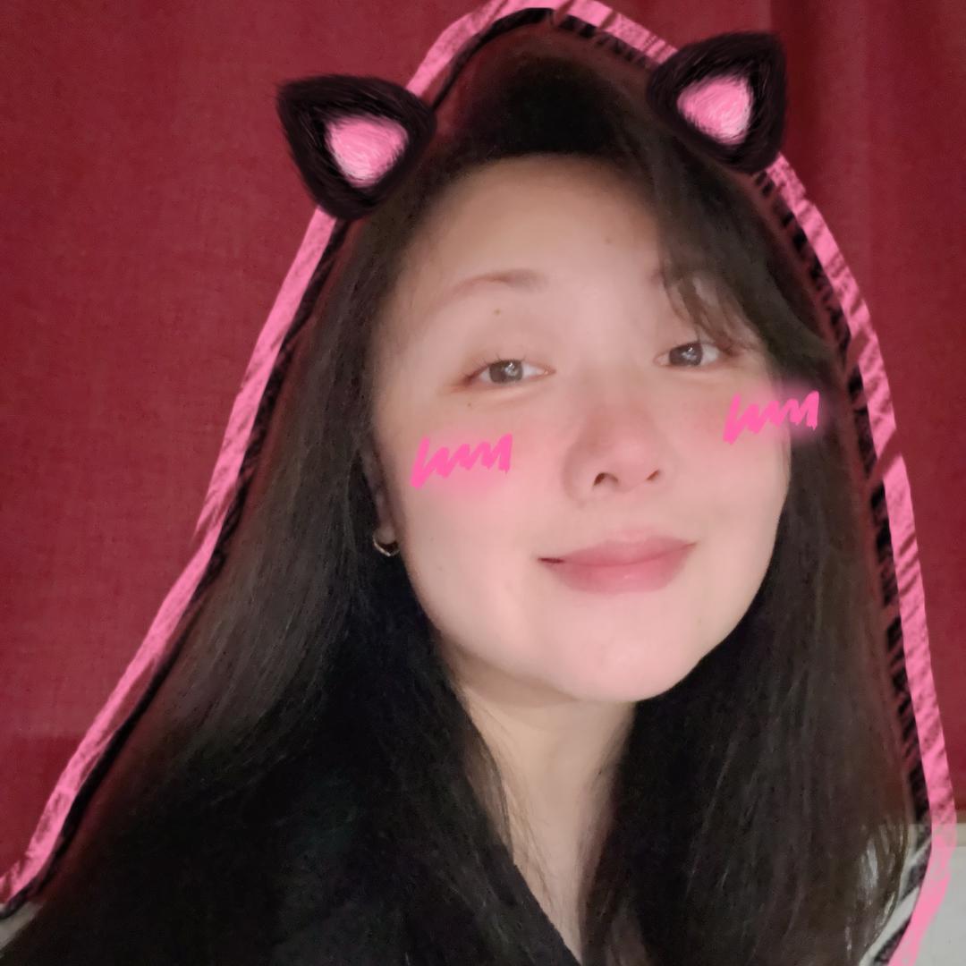 🎀✨蓉〰蓉✨🎀