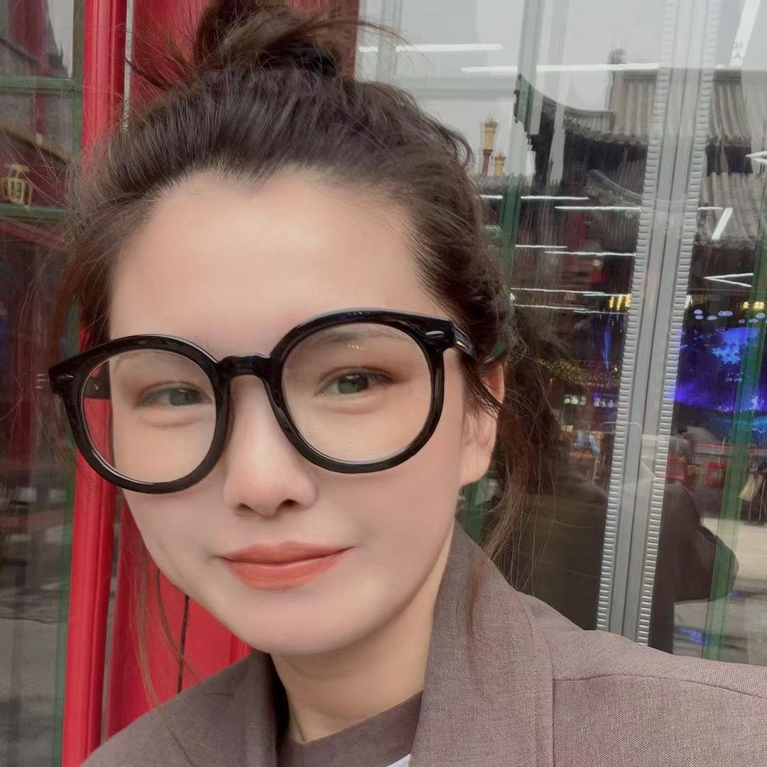 沈阳中街Vimie