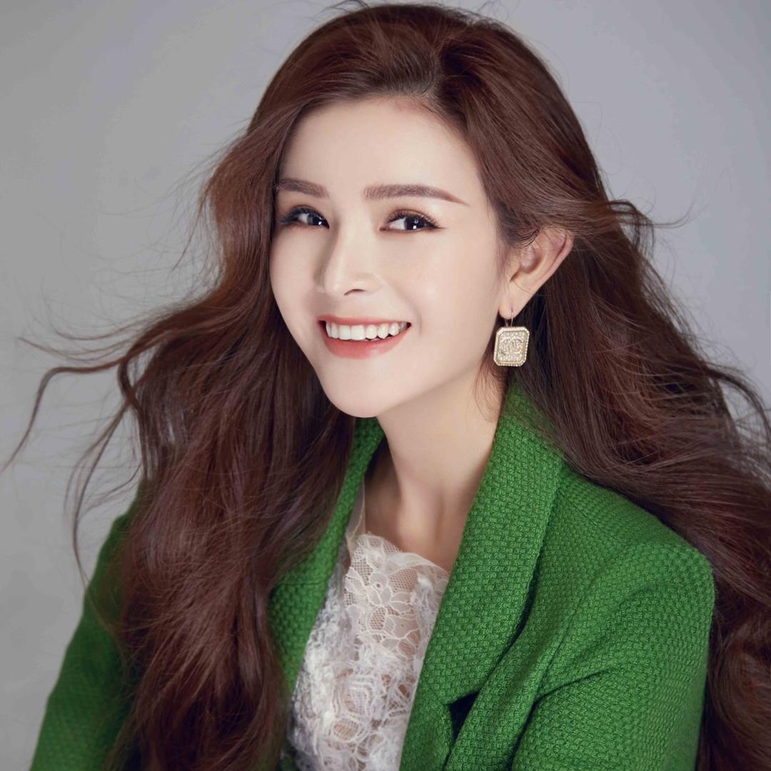 婷婷生活🌻