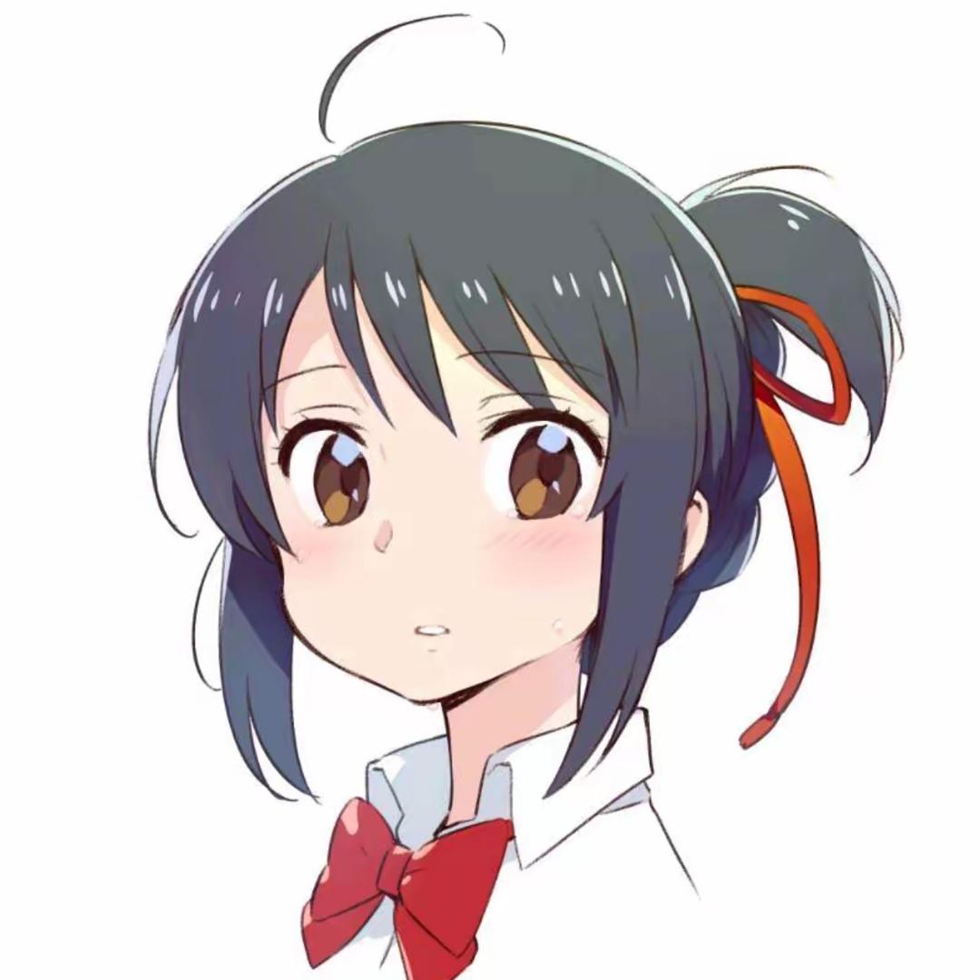 陪果果许个愿