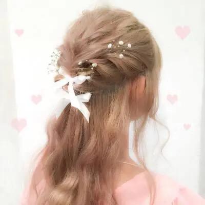 小雨甄心选