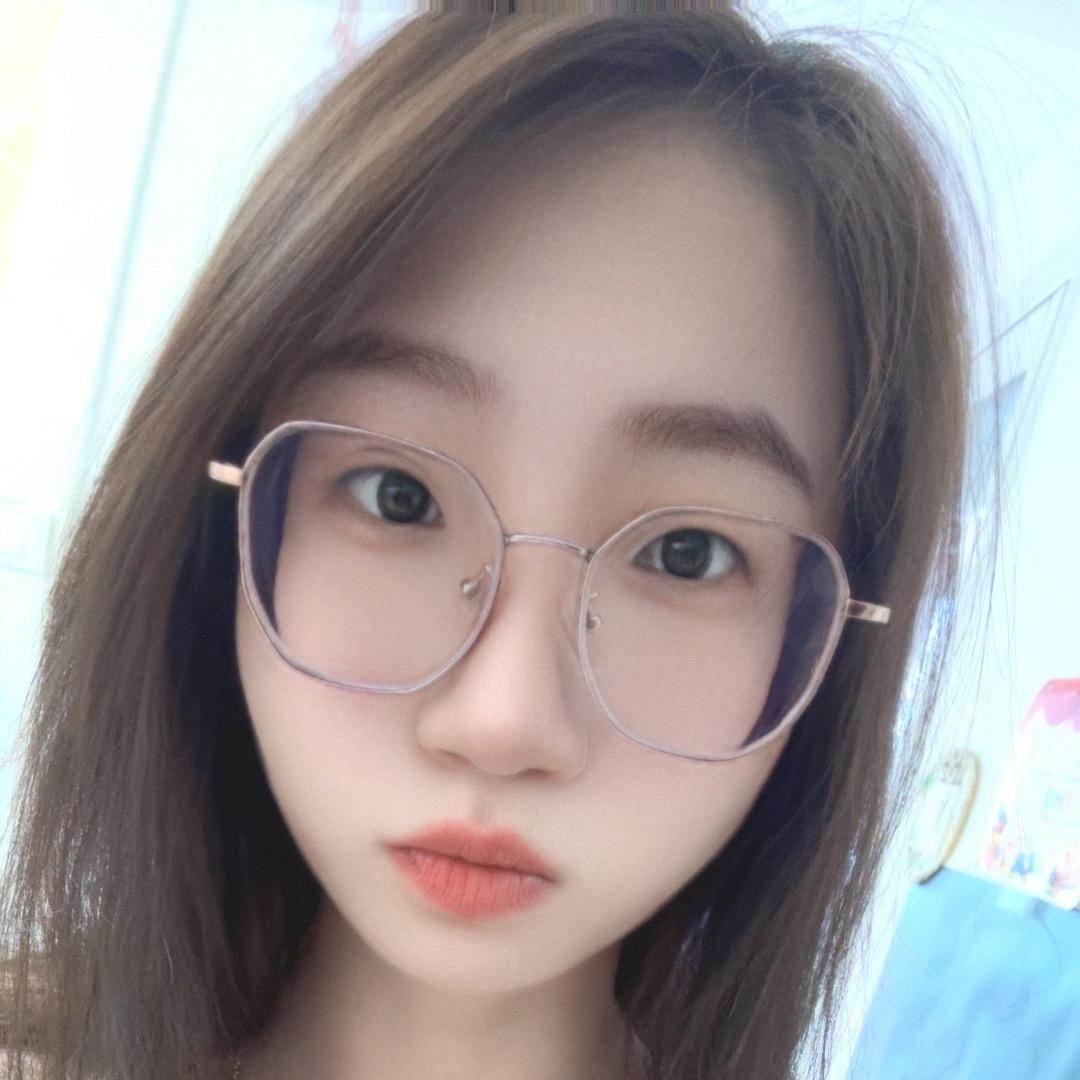 @悦悦