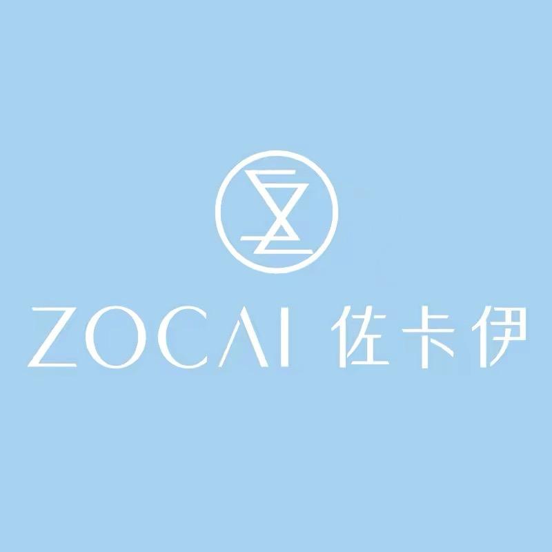 zocai521ZOCAI