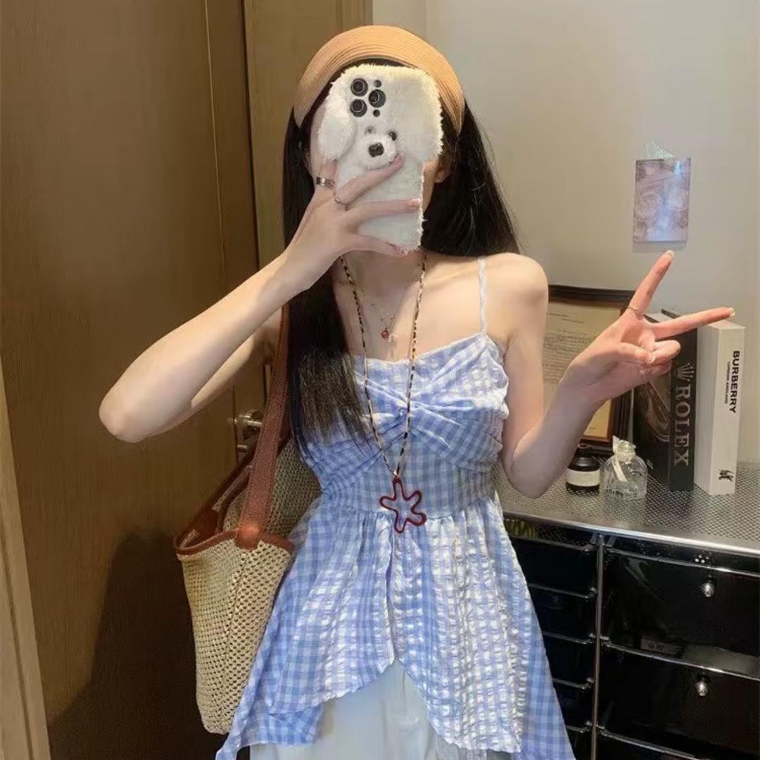 小任性
