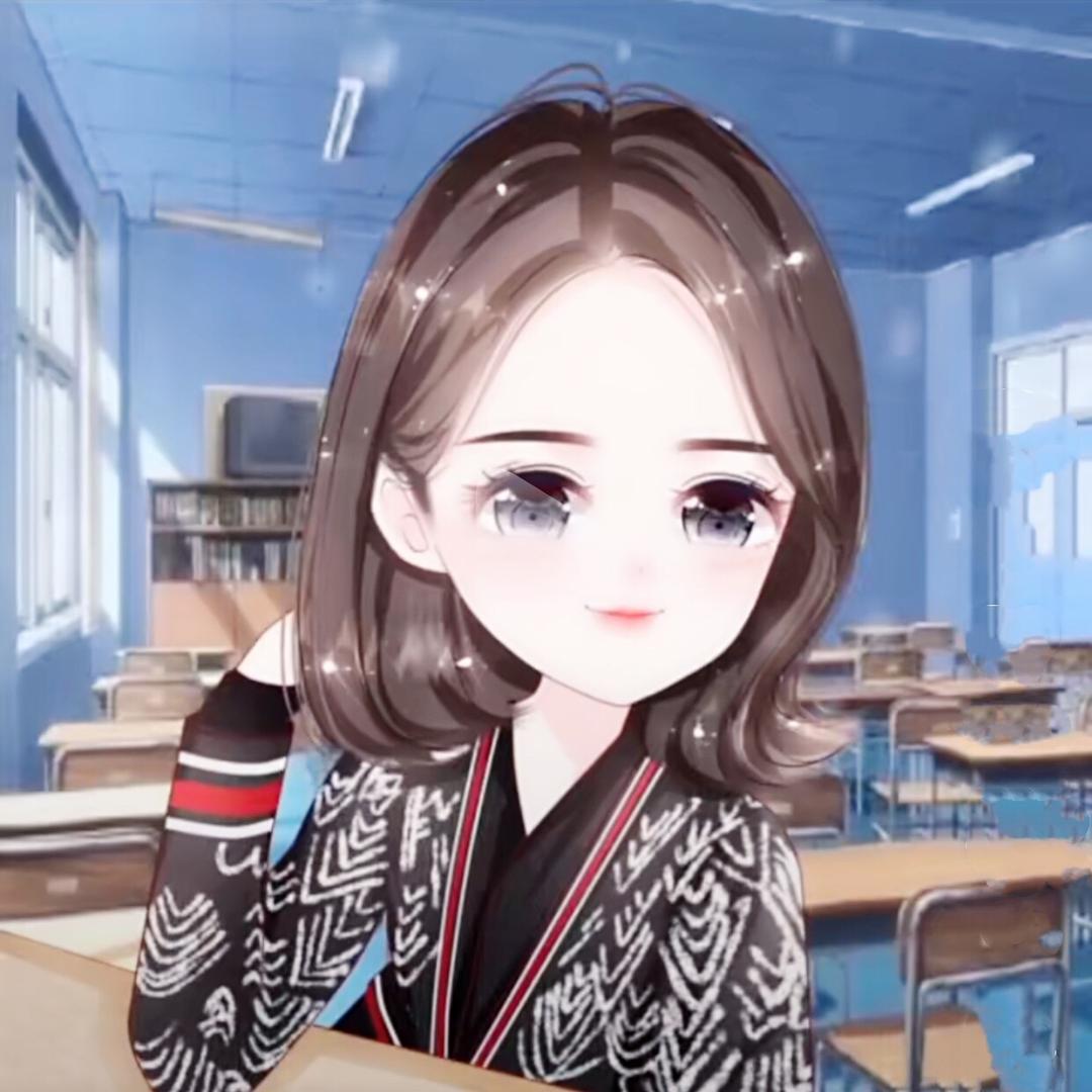 Ms.君君