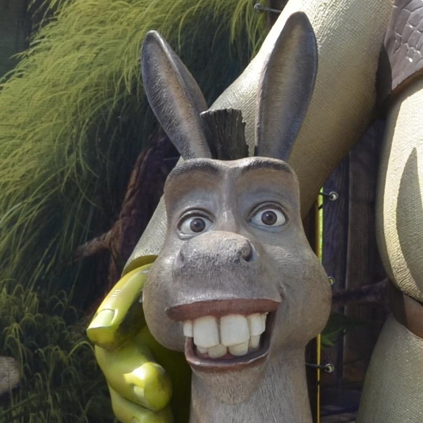 摩尔庄园低能生物