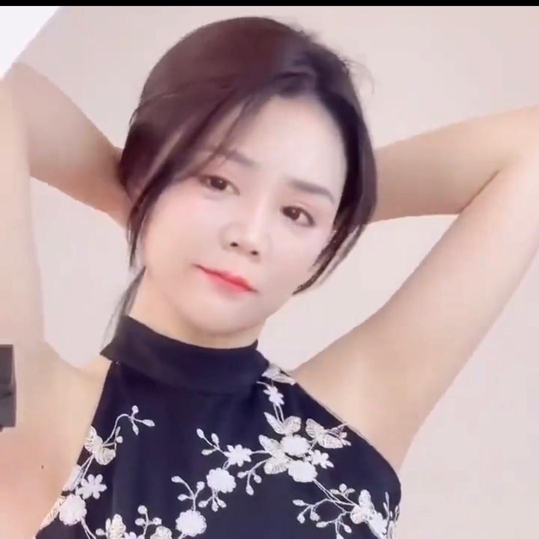 馨悦