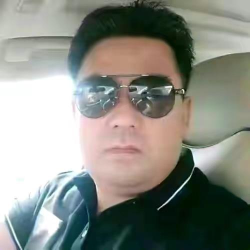 发的