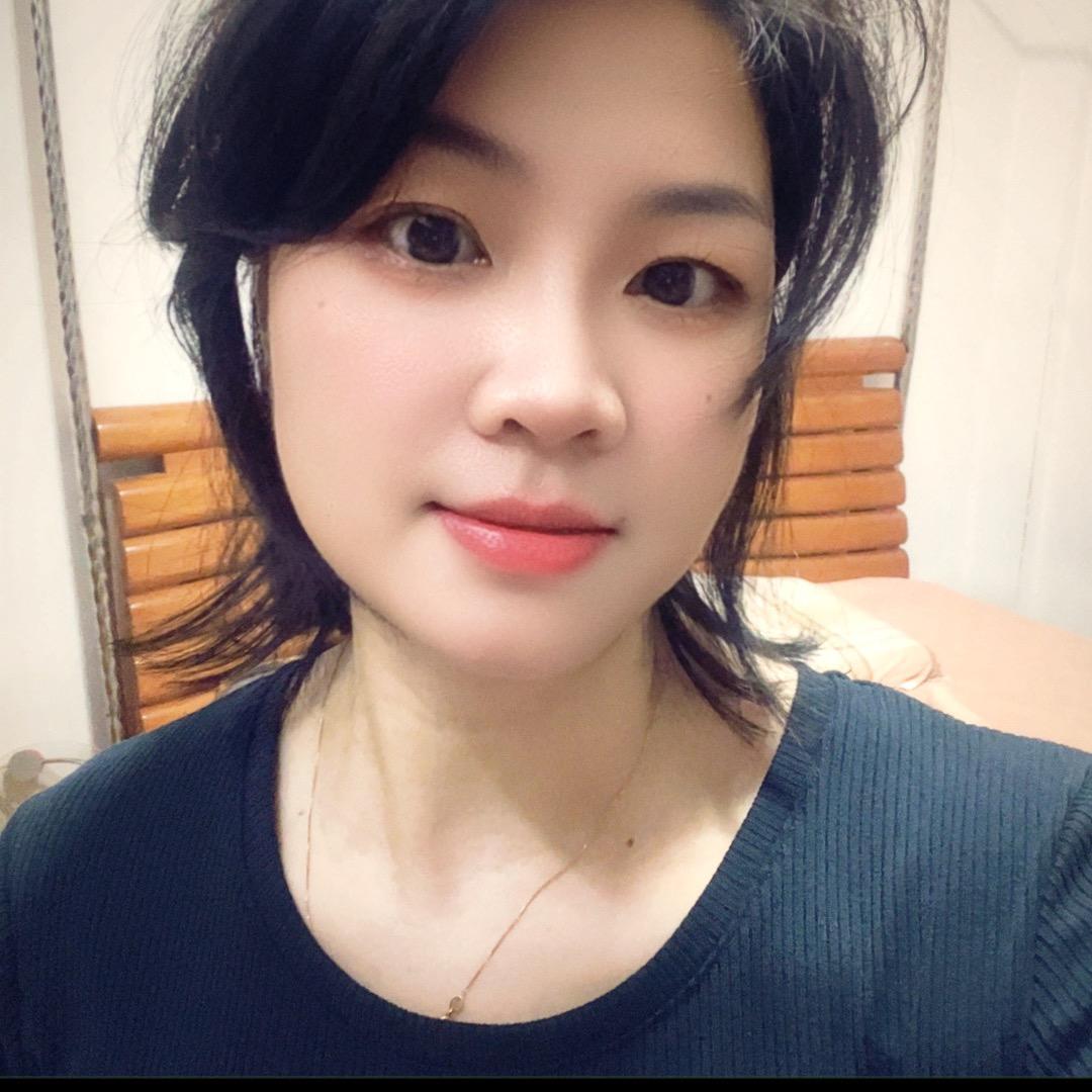 华邦家具(甲子路223号)