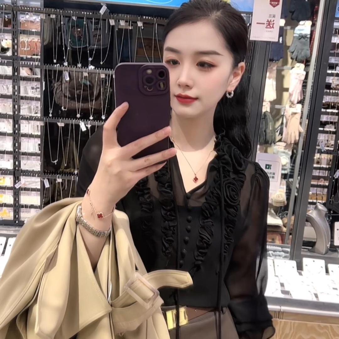 灌南县佩佩女装