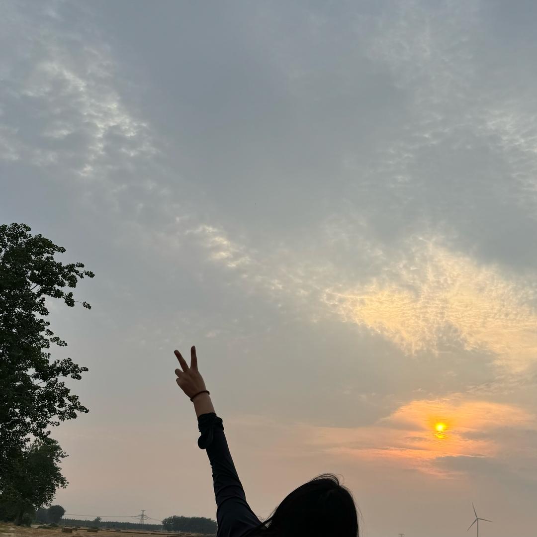 沉默是金