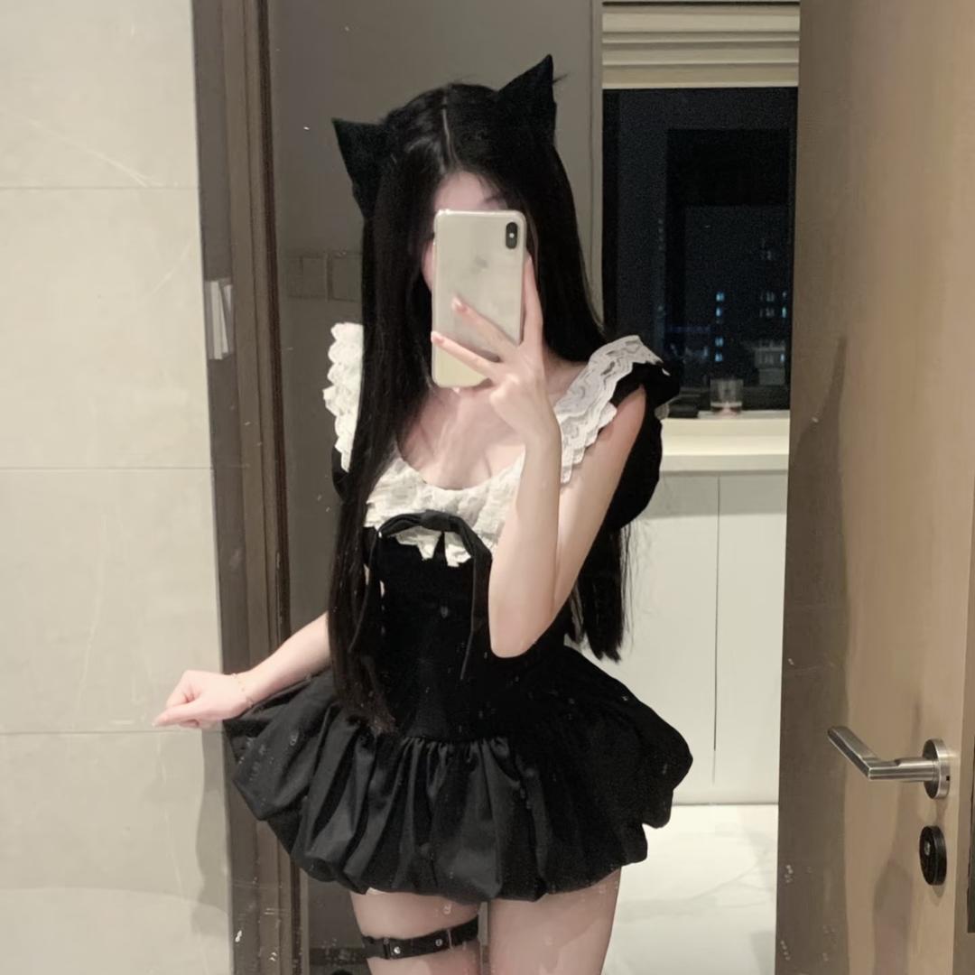 妖妖～