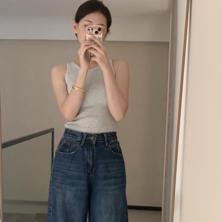 巧巧优衣橱💃