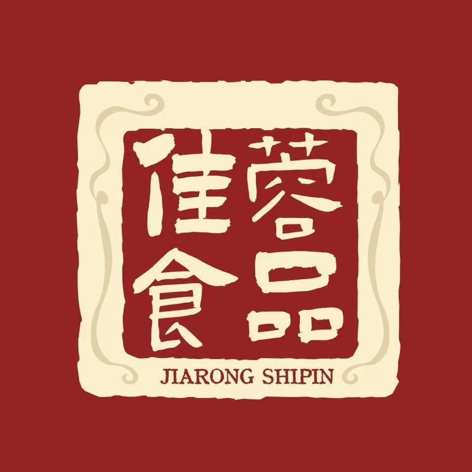 佳蓉食品旗舰店