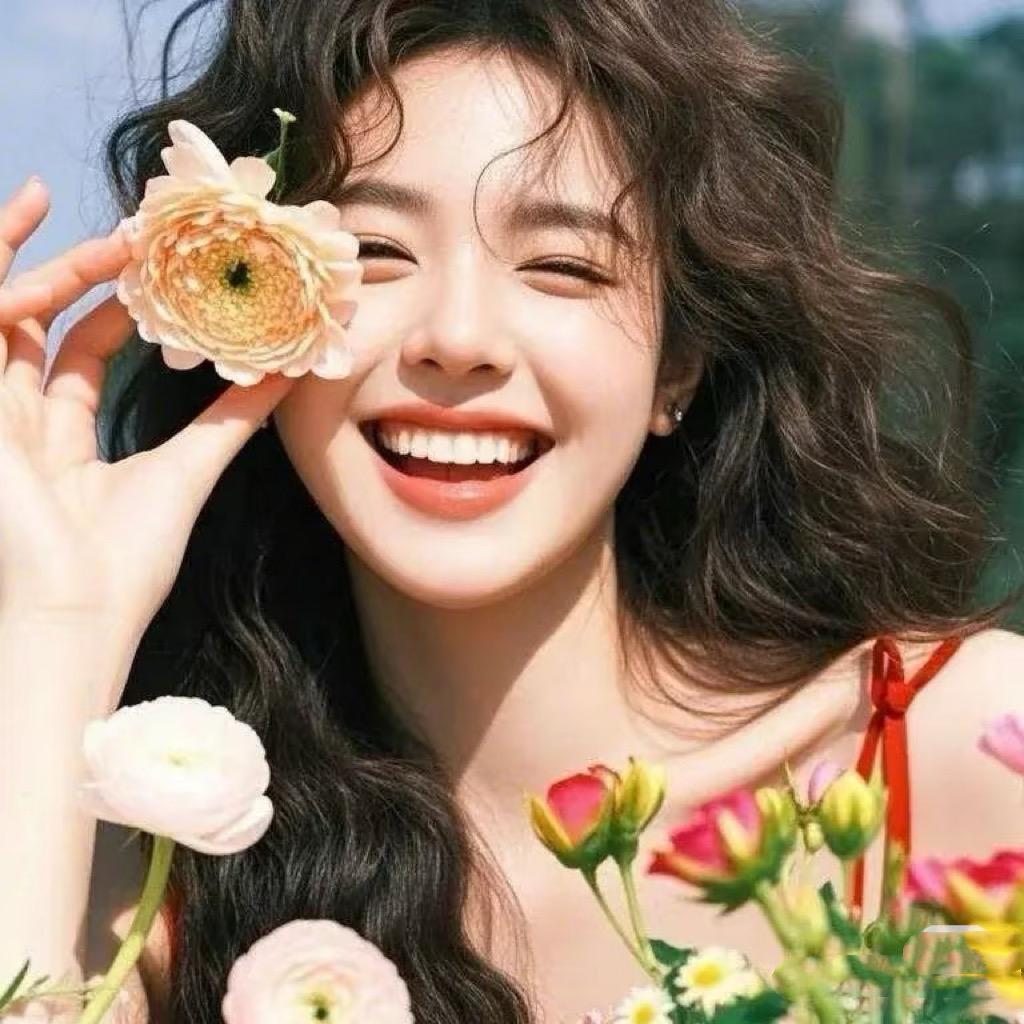 🌼