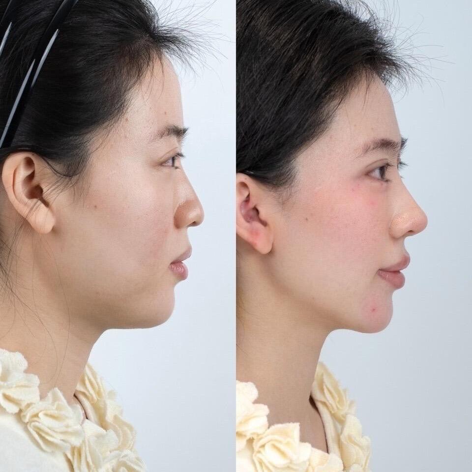 美纪美学设计涂院