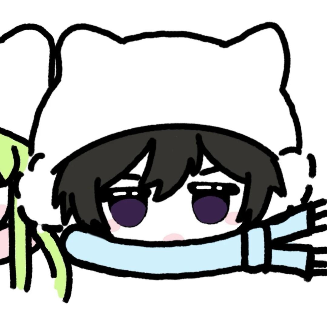 ㅤ　ㅤㅤㅤ