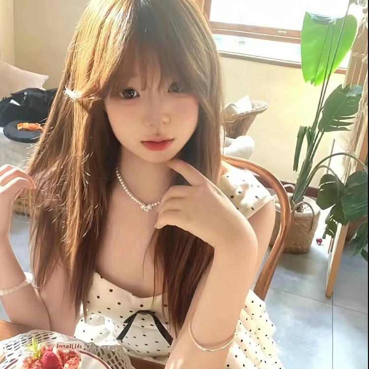 小烤鱼