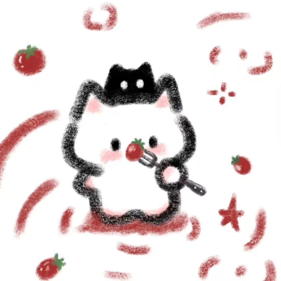 憬.