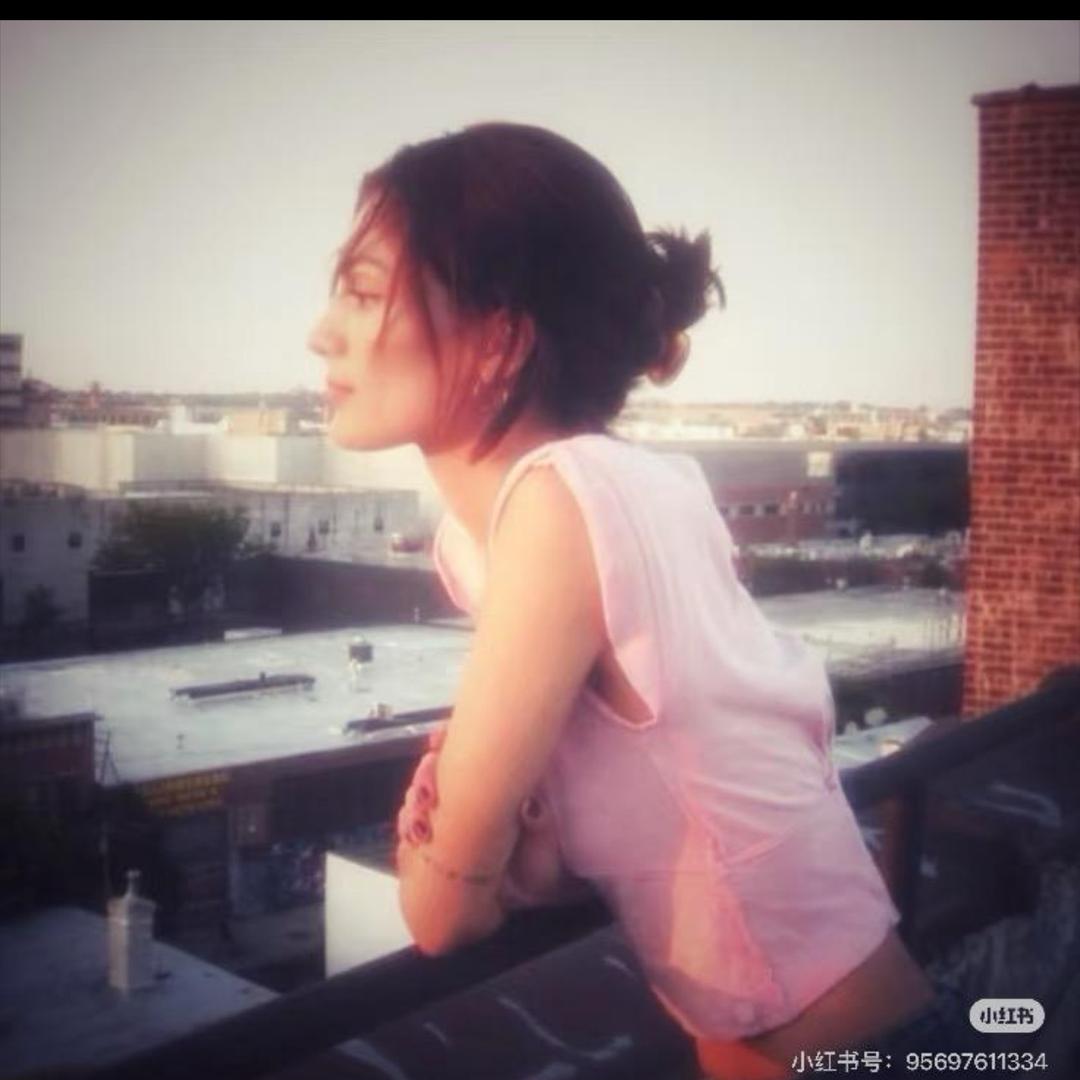 🧚‍♂️椰子🍧