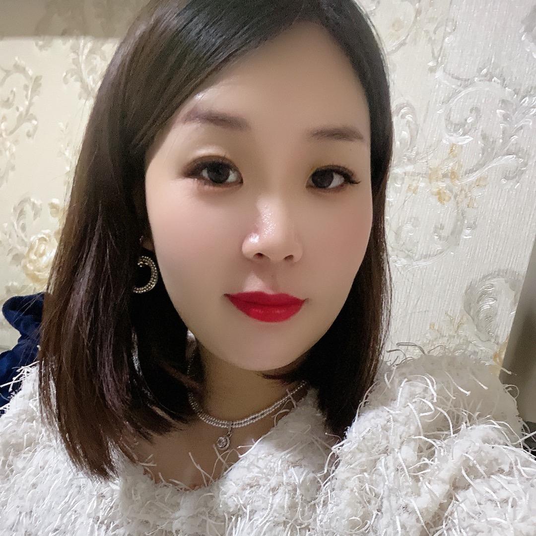 菡菡爱吃喝