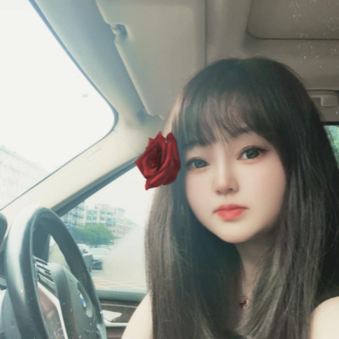 瑞瑞💫