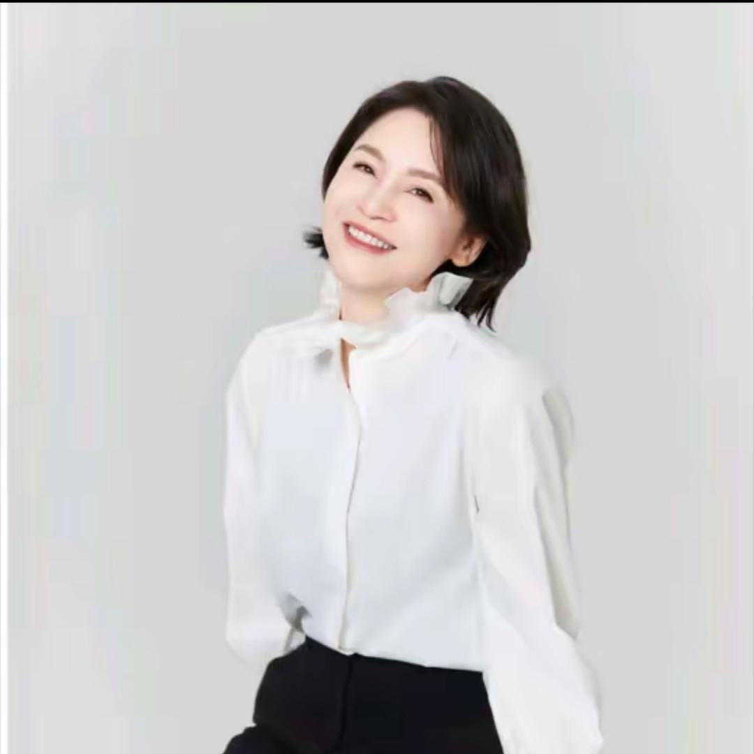 我是摩羯品质女装