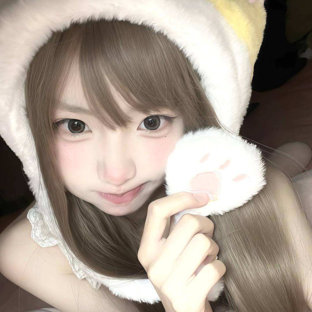 夏季雨