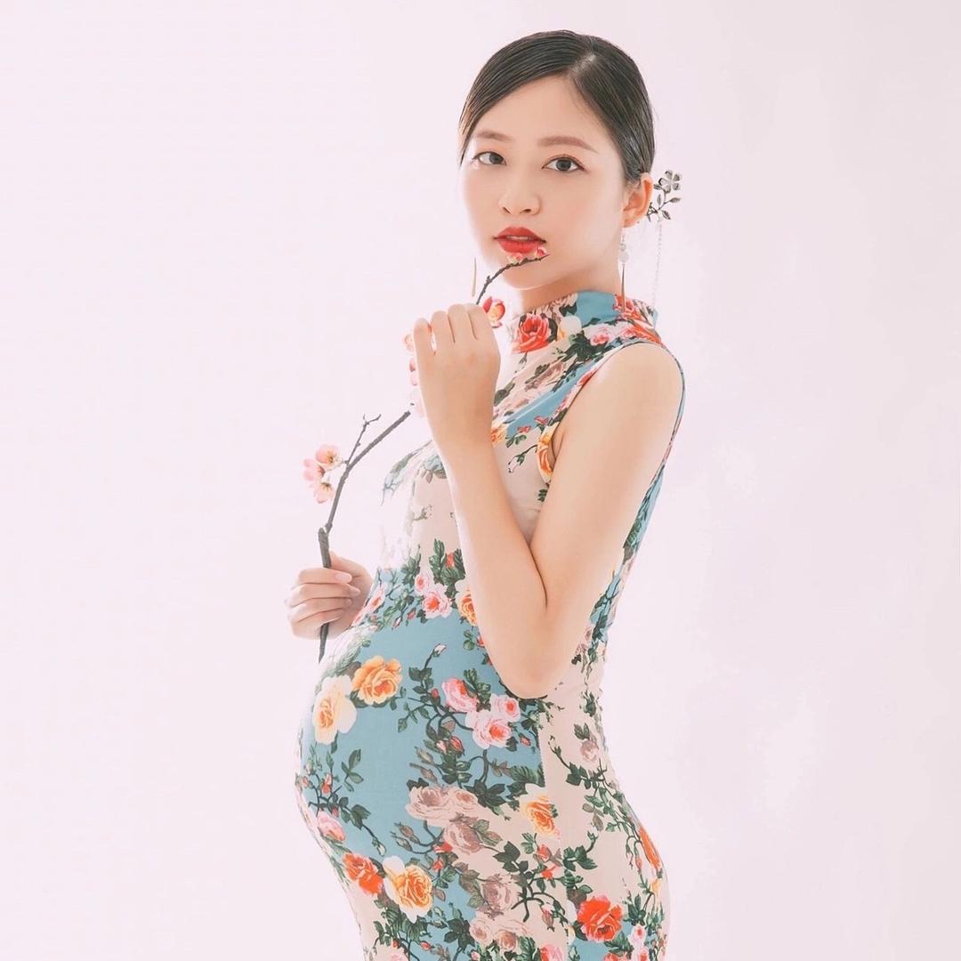 童童妈（全棉视界）