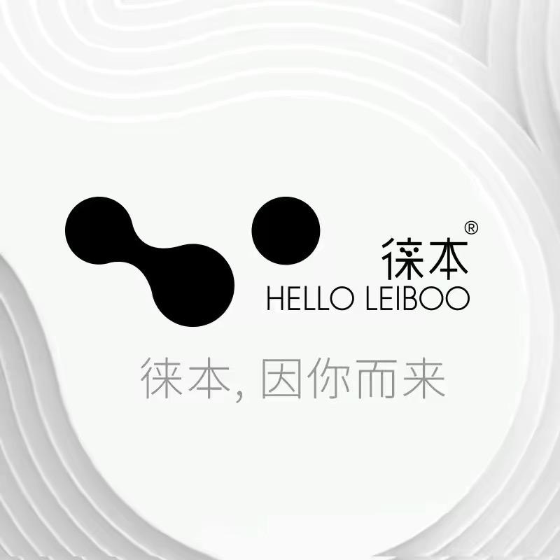徕本汽车配件旗舰店