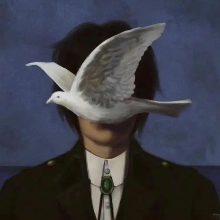 沐木（三角洲行动）
