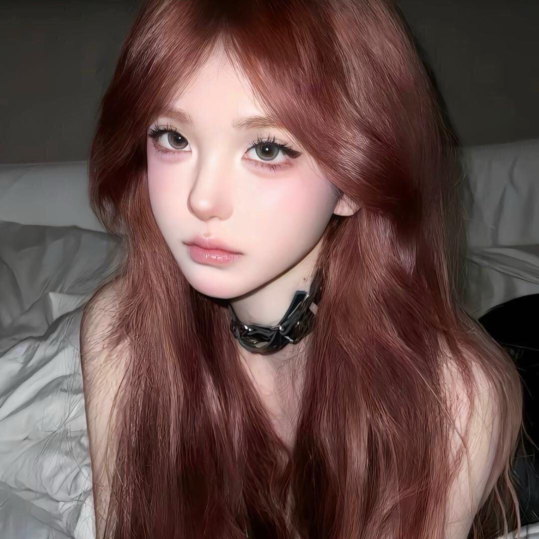 萧萧.