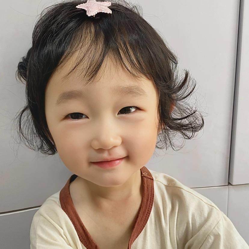 一一妈妈