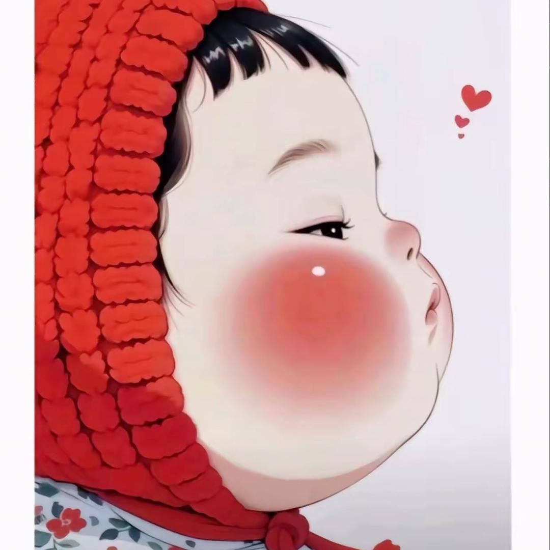 糖 豆豆