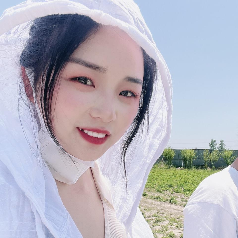 新生活研肤中心