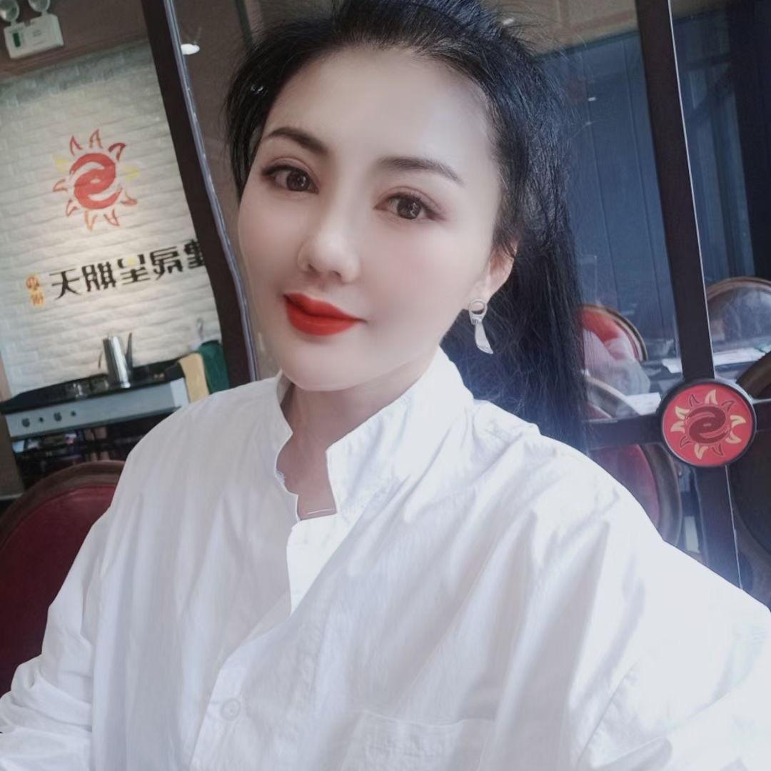 小燕教练