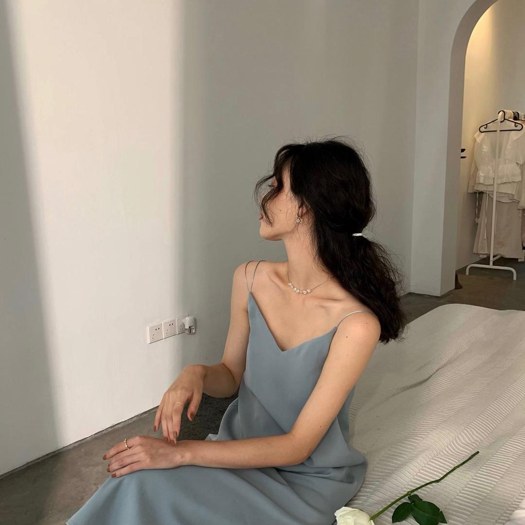 糯糯唧唧🥥
