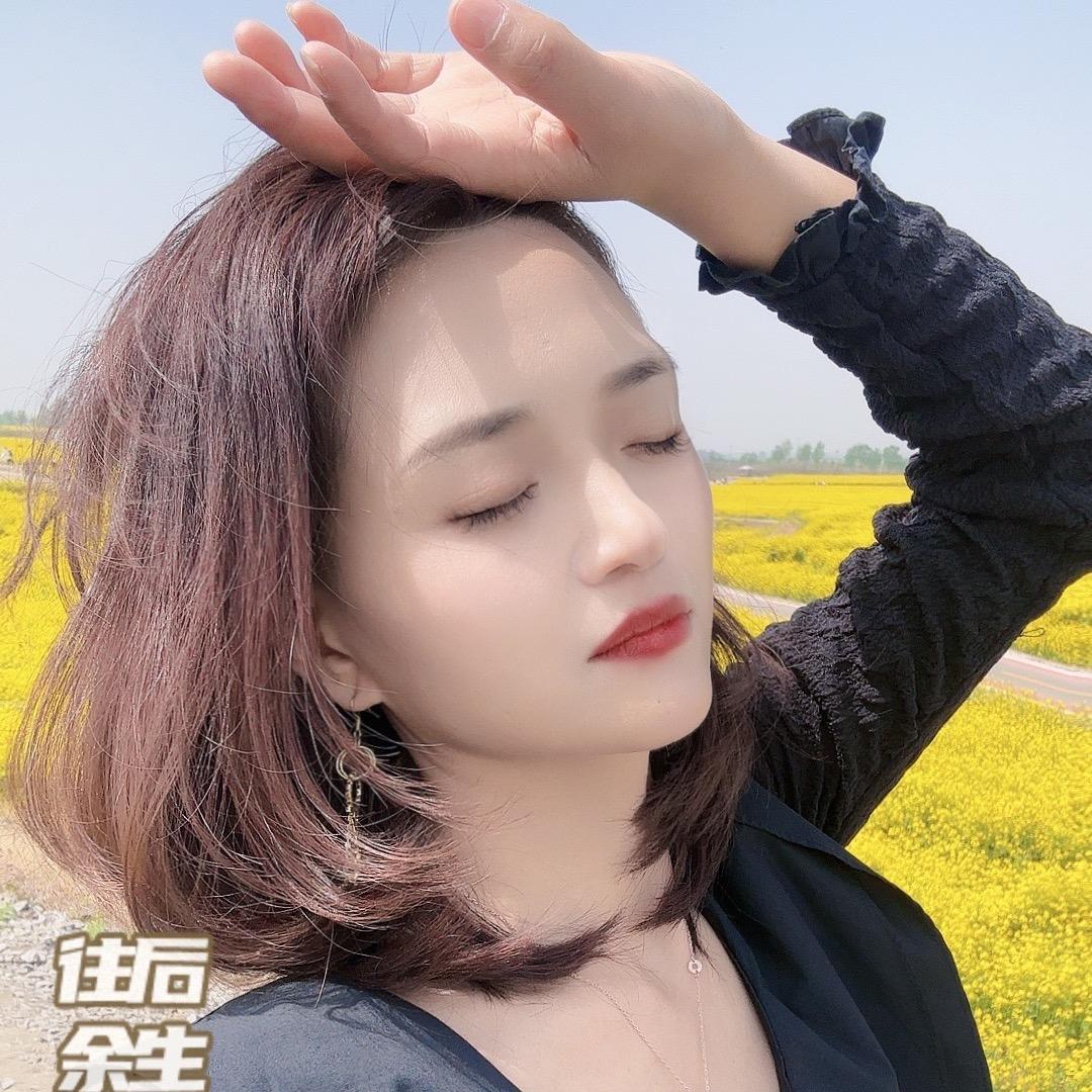 芸芸车饰精选