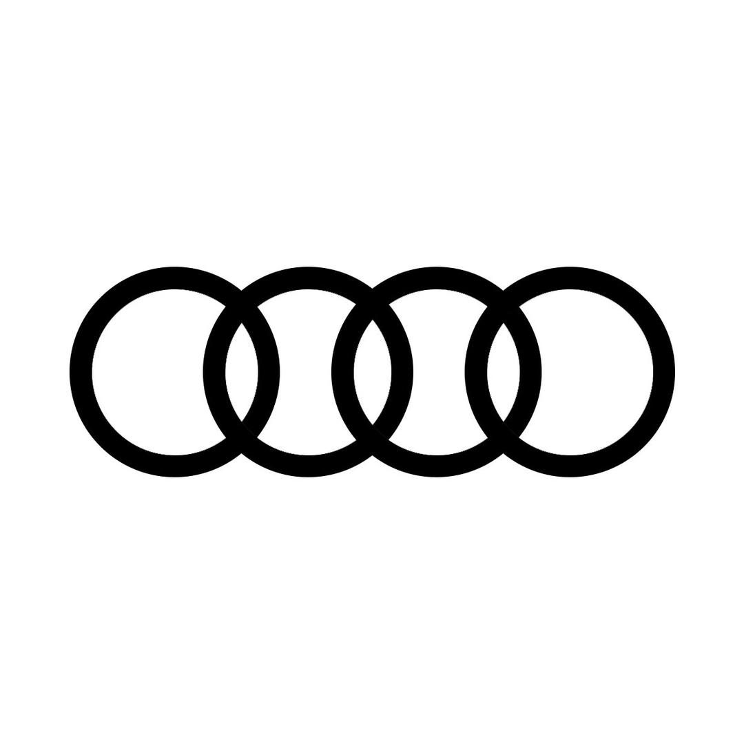 一汽奥迪新能源-云南驰泰