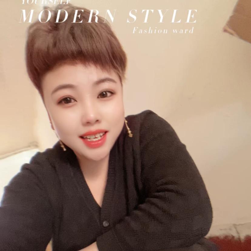 💞᭄ཽ࿆余生，爱自己，꧔ꦿ᭄