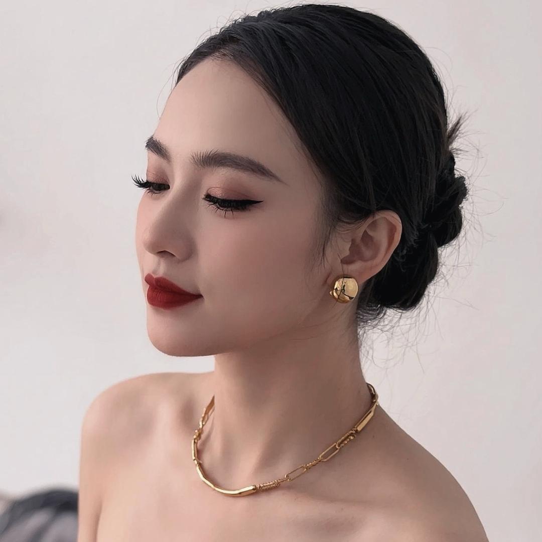 小权吖🍃