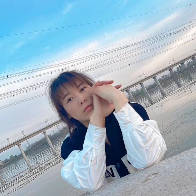 王钰娟