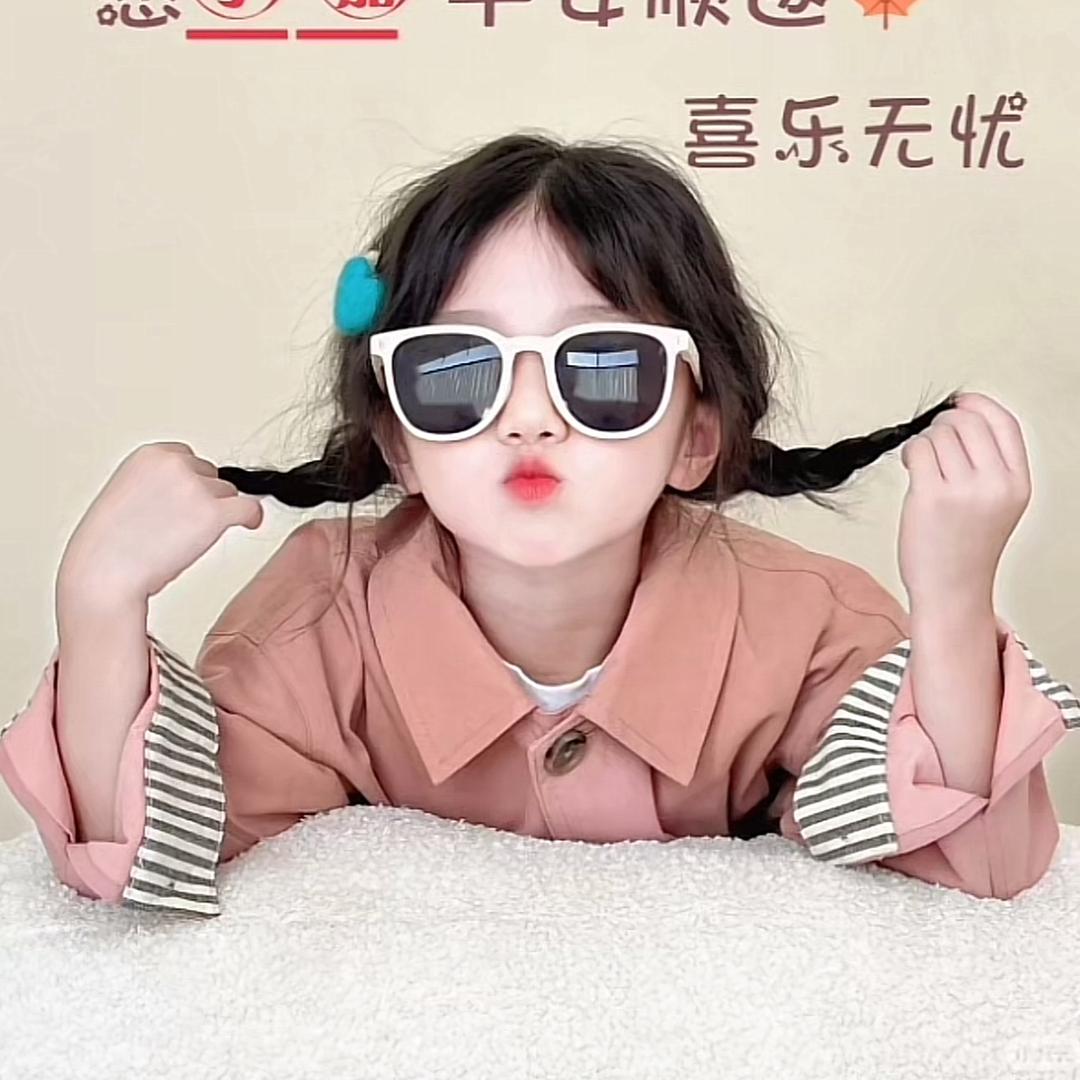 @王先生的小仙女