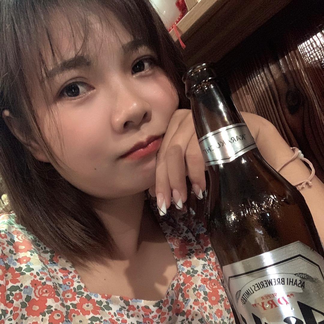 琴萱豪（请选好）
