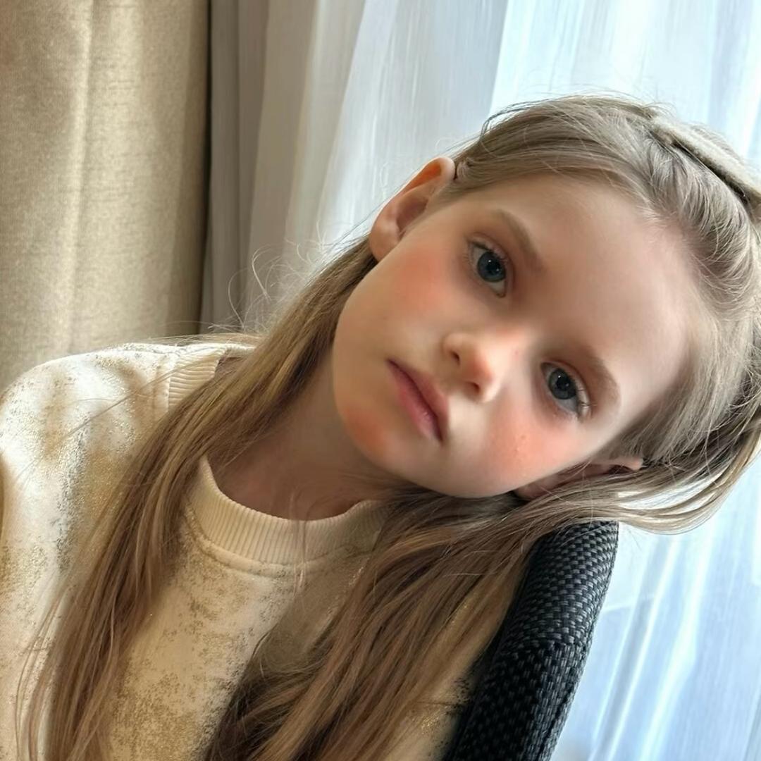 和人类无法交流。