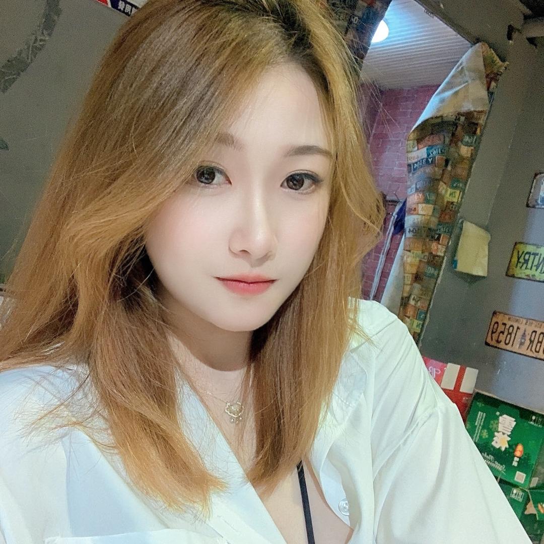 峡谷小蛋糕（顶配软辅）