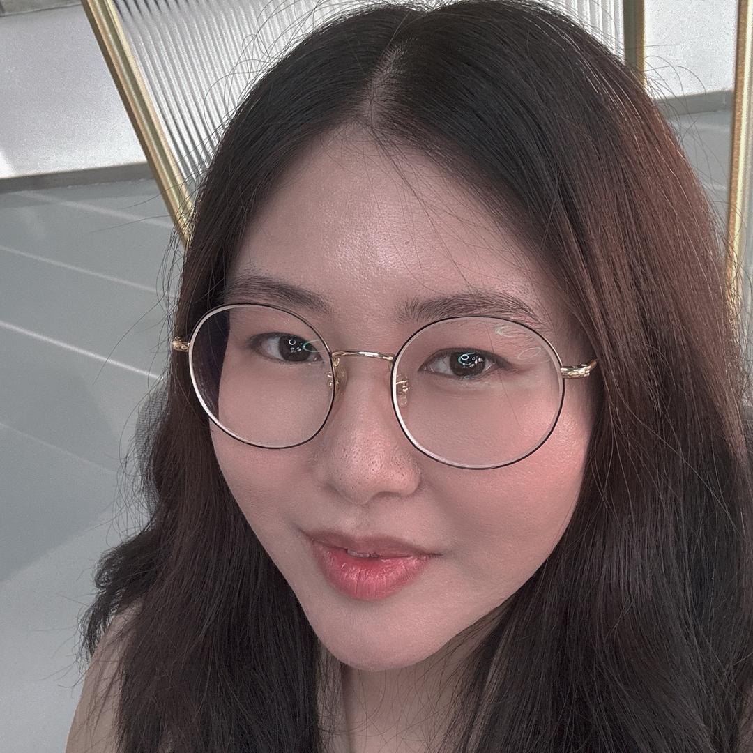 每天都很生气小姐