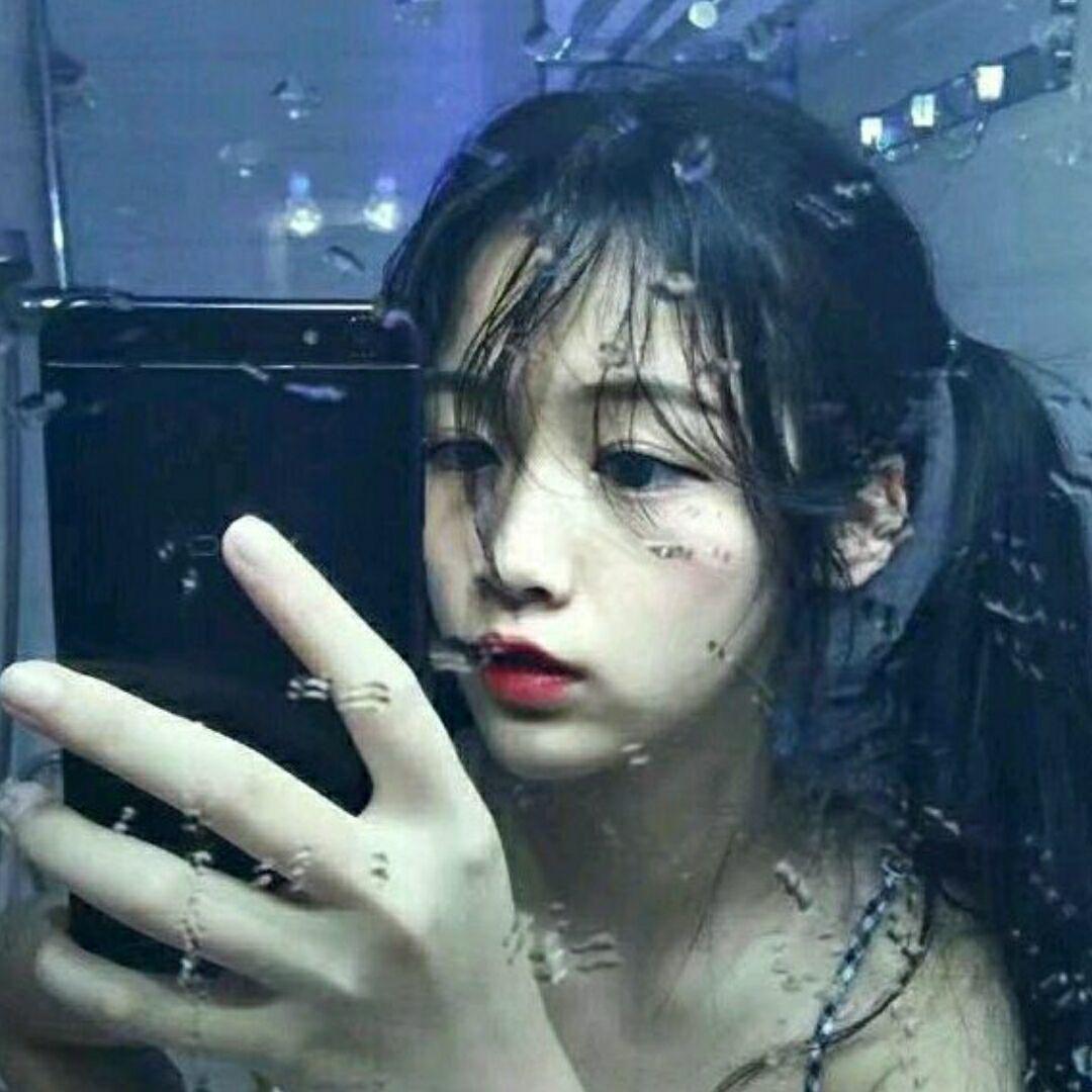 泪水打湿拼好饭