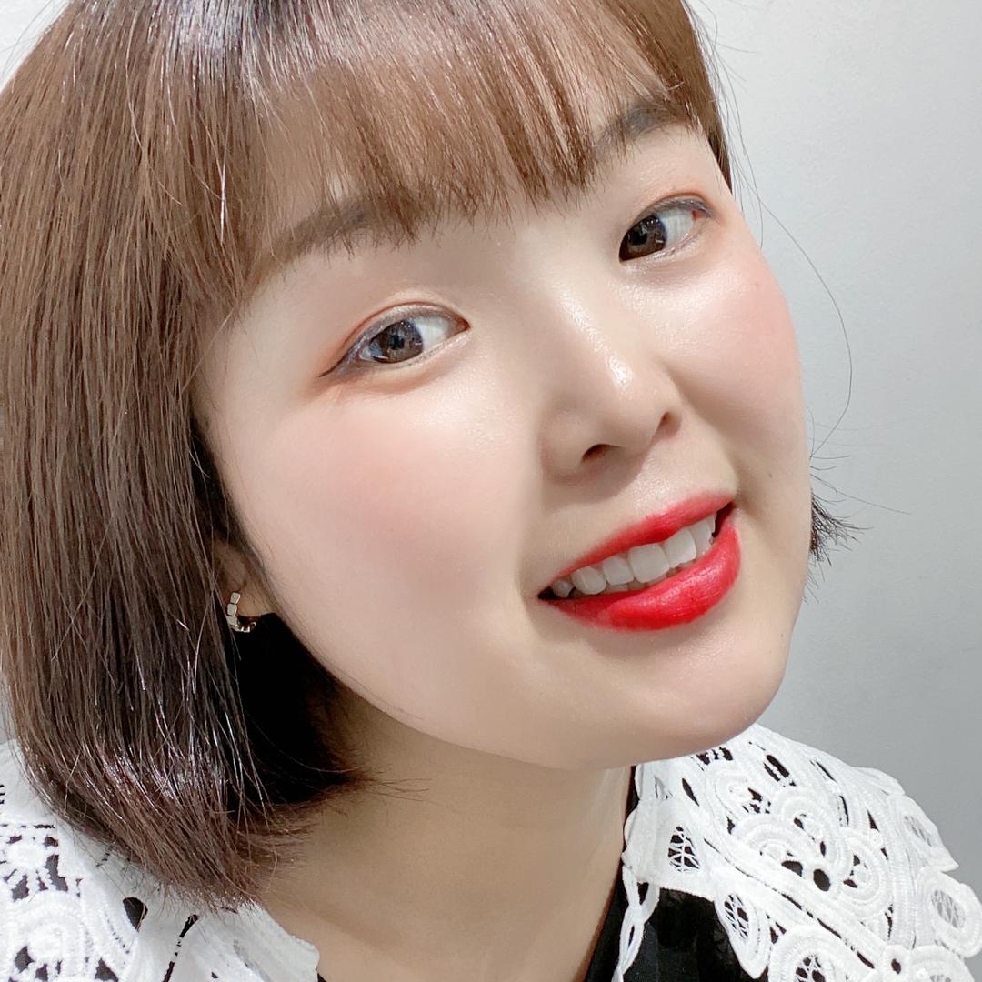 W+女装