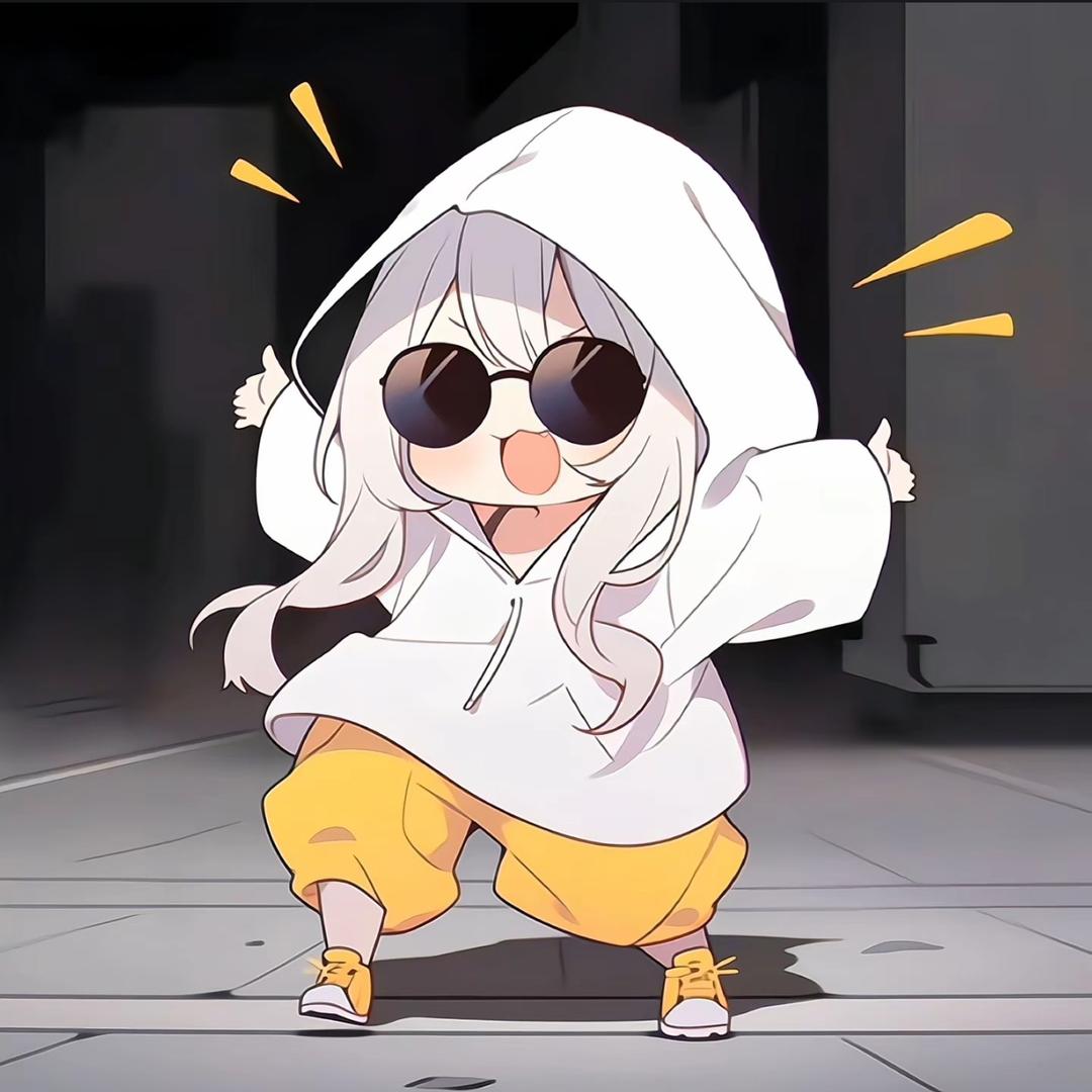 耶耶